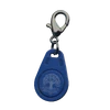 Valhalla Nursing Home Charm.png (42 KB) Valhalla Nursing Home Charm