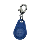 Valhalla Nursing Home Charm