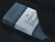 The Creator's Dilemma