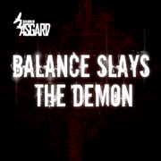 Balance Slays the Demon.png