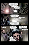 Psycho Thriller Page 9.jpg (347 KB)