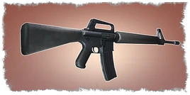 Assaultrifle.tex
