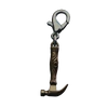 Hammer Charm.png (28 KB) Hammer Charm