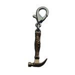 Hammer Charm