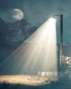 Safehavenan.jpg (70 KB) A safe haven from Alan Wake's American Nightmare