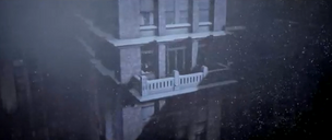 Appartment außen.png