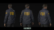 Maiju-harkonen-alex-casey-fbi-closeup-back-01