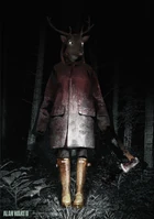 Jenna-seikkula-art-drop-cultist.jpg (2.86 MB) Cultist concept art by Jenna Seikkula