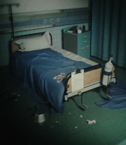 Main 03 clue patient