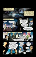 Alan Wake-Night Springs-09.jpg (942 KB) Pat Maine in the Night Springs comic, page 9