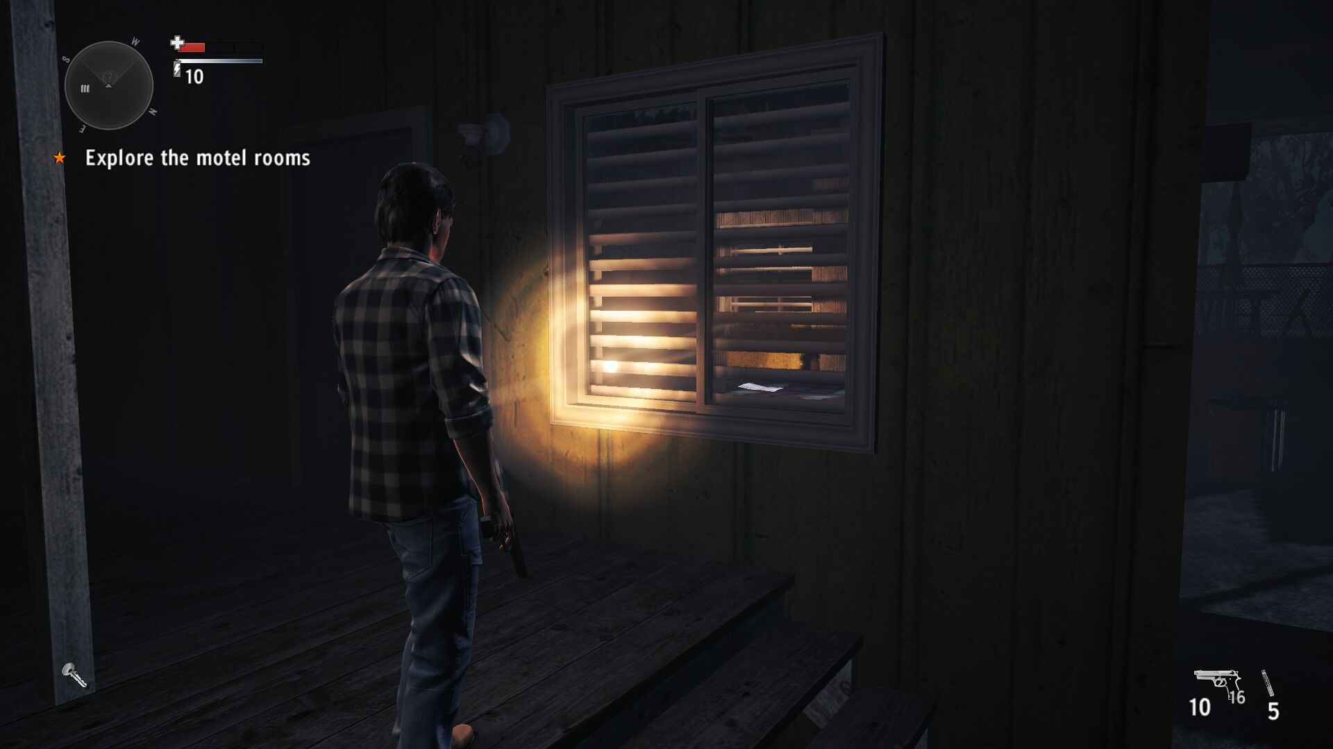 The Twisted Mirror.jpg