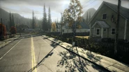 108710 screenshots 2015-09-18 00003.jpg (304 KB)
