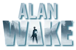 Alan2r