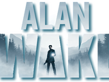 Alan Wake (Franchise)