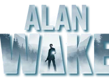 Alan Wake (Franchise)