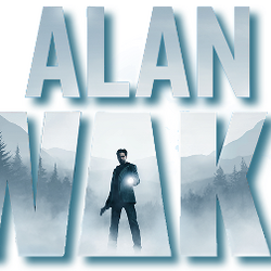 Category:Alan Wake's American Nightmare, Alan Wake Wiki