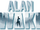 Alan Wake (Franchise)