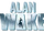 Alan Wake (Franchise)