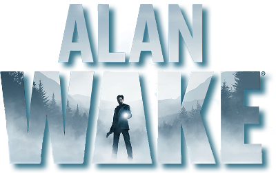 Alan Wake 2 - Wikipedia