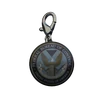 FBC Charm.png (53 KB) FBC Charm