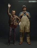 Oliver-odmark-ilmo-jakko-01.jpg (307 KB) Early Ilmo and Jaako concept by Oliver Odmark.