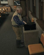 Doc Nelson episode 2.png (1.95 MB) Nelson in the Sheriff Station