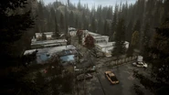 108710 screenshots 2015-09-18 00015.jpg (485 KB) Sparkling River Estates