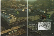 The Sawmill