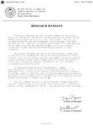 Lh lab design memo.png (331 KB) RESEARCH MANDATE 9/12/2020