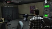 New Reality- Fragment 3.jpg