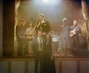 YotonYoAleksiBabaAhtiandtheJanitorsBtS.jpg (272 KB) On set photo