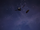 Satellite thrown out of the sky.png