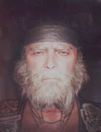 Tor profiling picture by Jenna Seikkula.