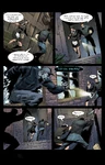Psycho Thriller Page 15.jpg (382 KB)
