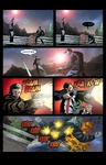 Psycho Thriller Page 21.jpg (369 KB)