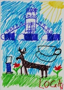 LoganDrawing CoffeeWorld.png (472 KB) Coffee World