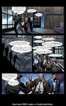 Psycho Thriller Page 18.jpg (409 KB)