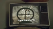 Deerfest commercial 7.png (649 KB) "Bring a buck get in free".