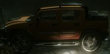 Barry car.jpg