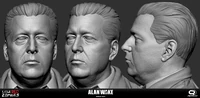 Sanjay-nandy-fbi-z.jpg (385 KB) Nightingale's character model in Alan Wake Remastered