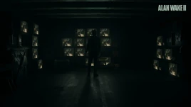 Alan-wake-2-Writers-journey