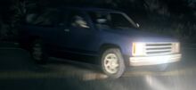 S10.jpg