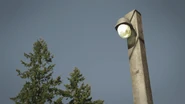 Lamp post.png (574 KB) The lamp post outside Oh Deer Diner.