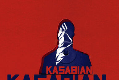 Kasabian headline Alan Wake OST - Alan Wake's American Nightmare -  Gamereactor