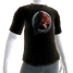 Nailgunshirt