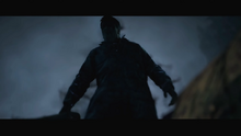 Stucky Taken