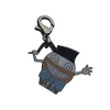 Mr. Drippy Charm.png (55 KB) Mr. Drippy Charm