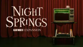 AW2NightSprings