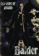 BalderPoster.jpg (3.07 MB)