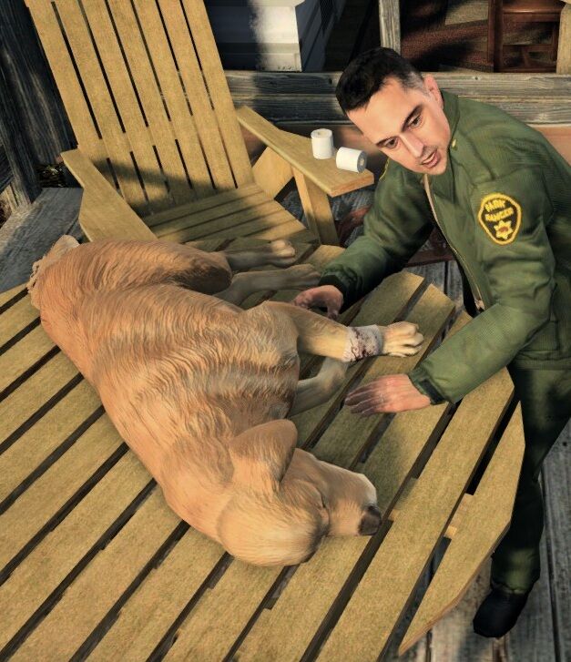 Rustyndog.jpg